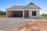 475 Breccia Way - Photo 1