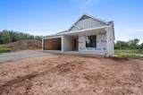 475 Breccia Way - Photo 2