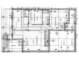 475 Breccia Way - Photo 11