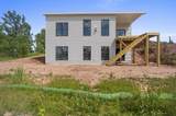 475 Breccia Way - Photo 5