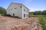 475 Breccia Way - Photo 6