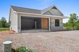 475 Breccia Way - Photo 7
