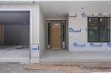 475 Breccia Way - Photo 8