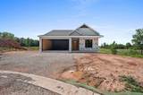 475 Breccia Way - Photo 9