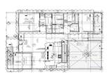 475 Breccia Way - Photo 10