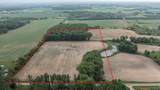  Pleasant View Road - Photo 1
