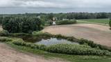  Pleasant View Road - Photo 11