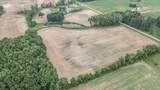  Pleasant View Road - Photo 12