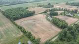  Pleasant View Road - Photo 13