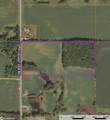  Pleasant View Road - Photo 14