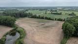  Pleasant View Road - Photo 6