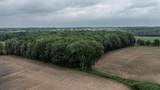  Pleasant View Road - Photo 7