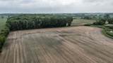  Pleasant View Road - Photo 8