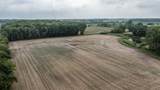  Pleasant View Road - Photo 9