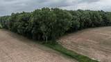  Pleasant View Road - Photo 10