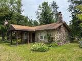 13344 State Hwy 32 64 - Photo 1