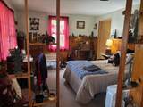 13344 State Hwy 32 64 - Photo 11