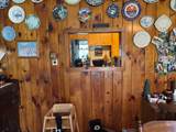 13344 State Hwy 32 64 - Photo 12