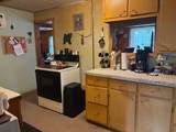 13344 State Hwy 32 64 - Photo 13