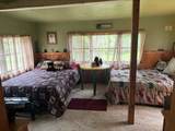 13344 State Hwy 32 64 - Photo 17