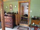 13344 State Hwy 32 64 - Photo 18