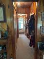 13344 State Hwy 32 64 - Photo 19