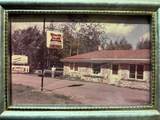 13344 State Hwy 32 64 - Photo 20