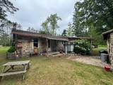 13344 State Hwy 32 64 - Photo 21