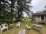 13344 State Hwy 32 64 - Photo 22