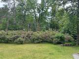 13344 State Hwy 32 64 - Photo 23