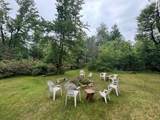 13344 State Hwy 32 64 - Photo 24
