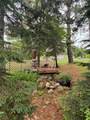 13344 State Hwy 32 64 - Photo 25