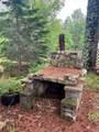 13344 State Hwy 32 64 - Photo 26