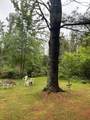 13344 State Hwy 32 64 - Photo 27