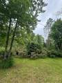 13344 State Hwy 32 64 - Photo 28