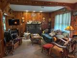 13344 State Hwy 32 64 - Photo 4