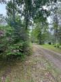 13344 State Hwy 32 64 - Photo 31