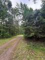 13344 State Hwy 32 64 - Photo 32