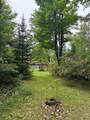 13344 State Hwy 32 64 - Photo 33