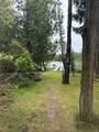 13344 State Hwy 32 64 - Photo 34
