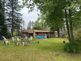 13344 State Hwy 32 64 - Photo 35