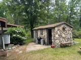 13344 State Hwy 32 64 - Photo 36