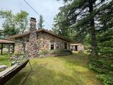 13344 State Hwy 32 64 - Photo 37