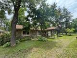 13344 State Hwy 32 64 - Photo 39
