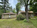 13344 State Hwy 32 64 - Photo 40