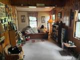 13344 State Hwy 32 64 - Photo 5