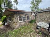 13344 State Hwy 32 64 - Photo 41