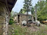 13344 State Hwy 32 64 - Photo 42