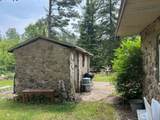 13344 State Hwy 32 64 - Photo 44