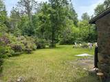 13344 State Hwy 32 64 - Photo 45